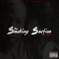 D Jones - The Smokeing Section