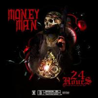 Money Man x Handle Bars Feat. Yung Monifa