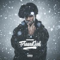 @BoochieBoo1044 - Flava God Hosted by @DJPrettyBoyTank X @DJESudd 