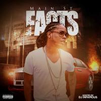 Main St-FACTS