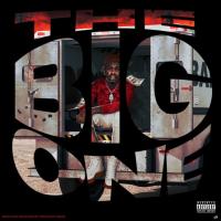 LilCJ Kasino - The Big One