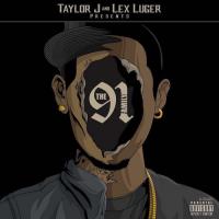 Taylor J & Lex Luger - The 91 Family