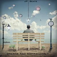 Dreams and Aspirations 2