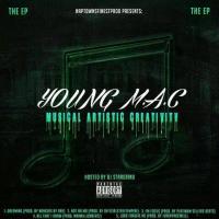 Young M.A.C - Musical Artistic Creativity