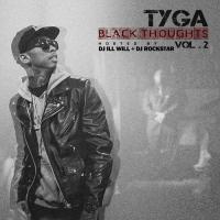 Tyga - Black Thoughts 2