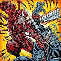 Czarface - Good Guys, Bad Guys