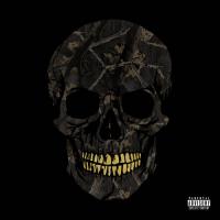 Yelawolf & DJ Paul - Black Fall (EP)