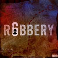 Tee Grizzley - Robbery 6
