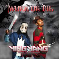Ying Yang Twins-Twurk Or Die