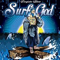 Forgiato Blow - Surf God