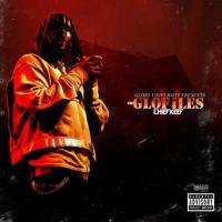 Chief Keef - The GloFiles Pt. 2