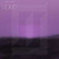 Majid Jordan - Violet