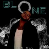 JOE BLO - BLO ONE