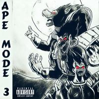 Ape Mode 3