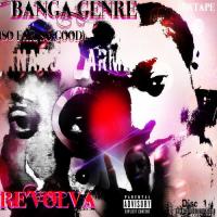 Banga Genre: Disc 1