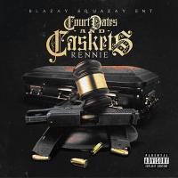 Rennie - Court Dates and Caskets