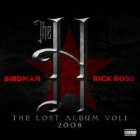 Birdman & Rick Ross - The H