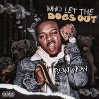 Who Let The Dogs Out Presented By Bow Wow