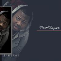 T-Heart @T_Heartmusicofficial - FirstChapter