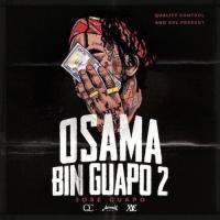 Jose Guapo - Osama Bin Guapo 2