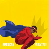 Pries - American Fairytale