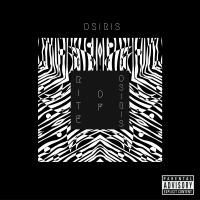 Rite Of Osiris (The Tape)