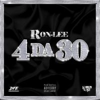 Ron-Lee - 4 Da 30