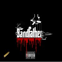 Luey Bands-BandFather