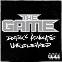 The Game - Doctors Advocate Unreleased