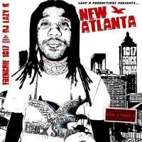 Frenchie - New Atlanta