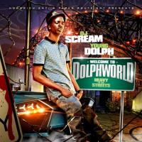 Young Dolph-Welcome To Dolph World