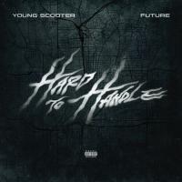 Young Scooter & Future