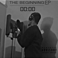 The beginning EP 