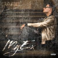 GABE - My Ex