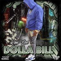 Ron-Lee - Dolla Bill