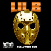 Lil B The BasedGod - Halloween H20