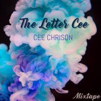 The Lettter Cee