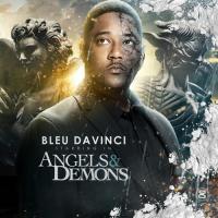 Bleu Davinci - Angels Demons