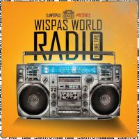 Wispas World Radio Vol 2