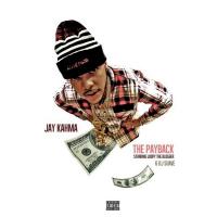 Jay Kahma - The Payback