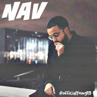 Nav (The Mixtape)