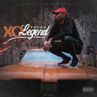 Dj XO - Young Legend