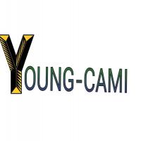 Young-cami