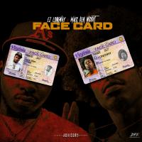 EZ Longway - Face Card (feat. Mack Ben Widdit)