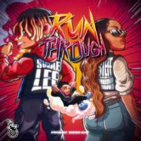 The Plug x Stefflon Don feat Swae Lee - Run Through