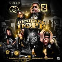 Designer Dope 4