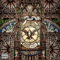 Murda Beatz - Keep God First