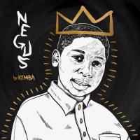 Kemba - Negus