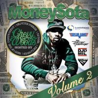 Mr Peter Parker-MoneySota 2 Hosted By Chevy Woods