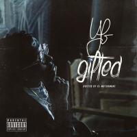 YB - Gifted